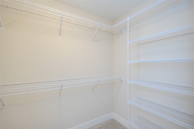 1258 S 92nd St, West Des Moines, IA 50266 - photo 16