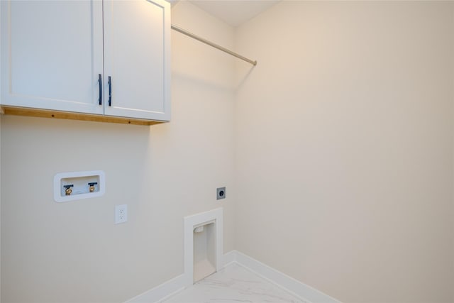 1258 S 92nd St, West Des Moines, IA 50266 - photo 17