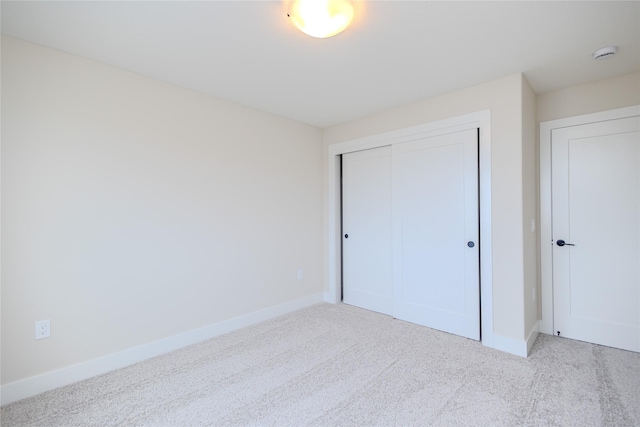 1258 S 92nd St, West Des Moines, IA 50266 - photo 18