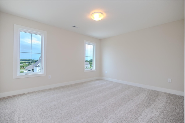 1258 S 92nd St, West Des Moines, IA 50266 - photo 19