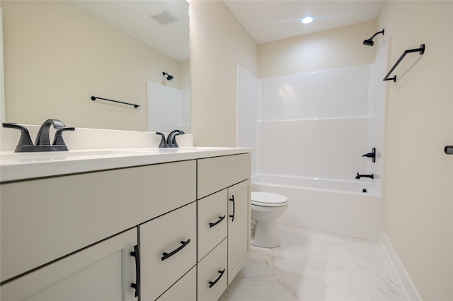 1258 S 92nd St, West Des Moines, IA 50266 - photo 20