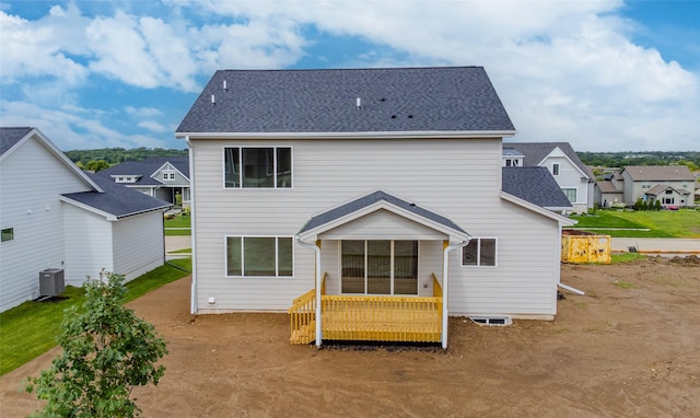 1258 S 92nd St, West Des Moines, IA 50266 - photo 22