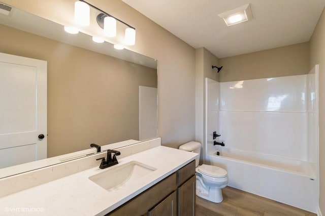 4312 NE 8th St, Ankeny, IA 50021 - photo 18