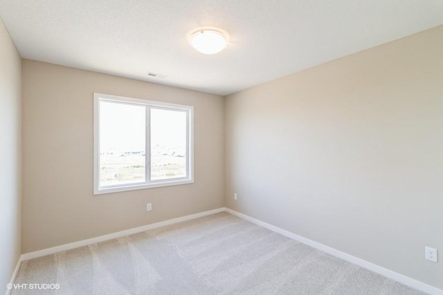4312 NE 8th St, Ankeny, IA 50021 - photo 19