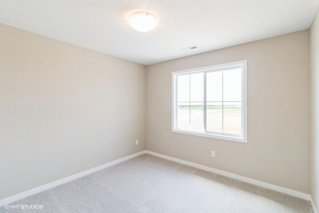 4312 NE 8th St, Ankeny, IA 50021 - photo 20