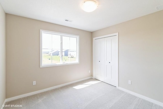 4312 NE 8th St, Ankeny, IA 50021 - photo 21