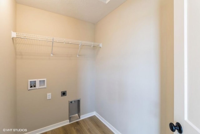 4312 NE 8th St, Ankeny, IA 50021 - photo 22