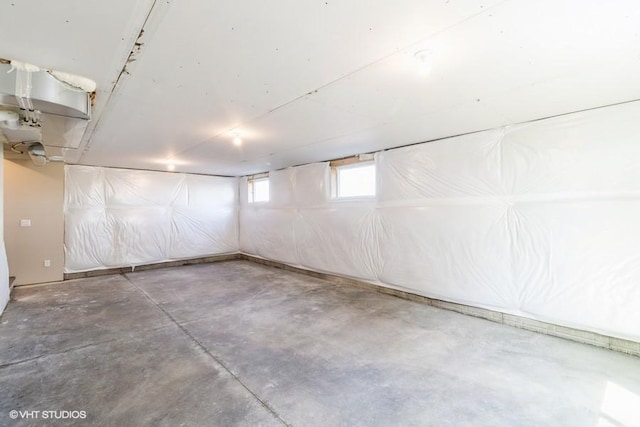 4312 NE 8th St, Ankeny, IA 50021 - photo 25