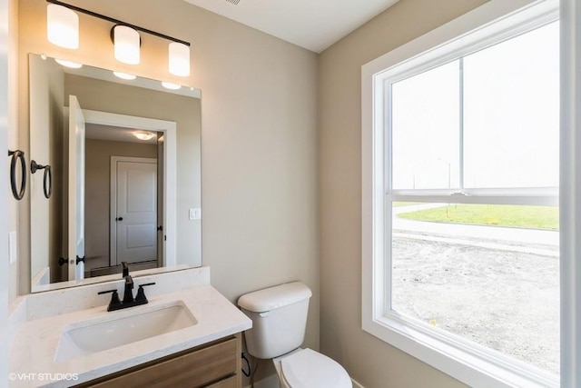4312 NE 8th St, Ankeny, IA 50021 - photo 3