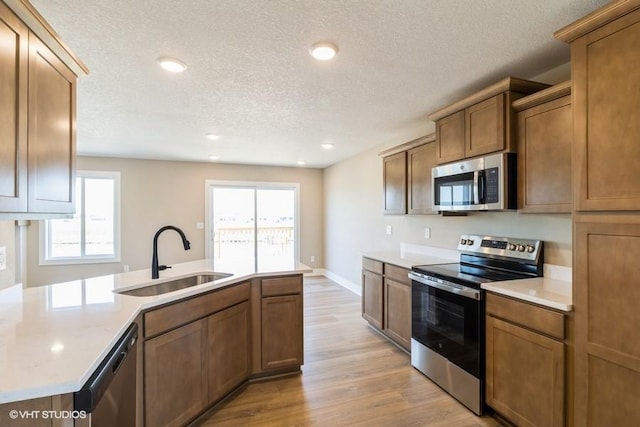4312 NE 8th St, Ankeny, IA 50021 - photo 4