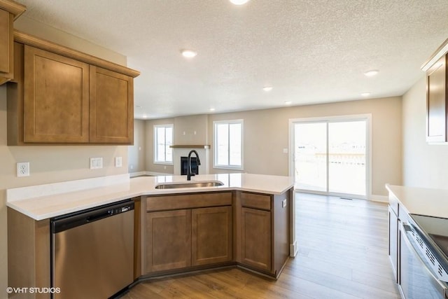 4312 NE 8th St, Ankeny, IA 50021 - photo 5