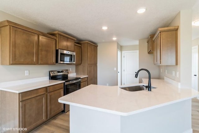 4312 NE 8th St, Ankeny, IA 50021 - photo 7
