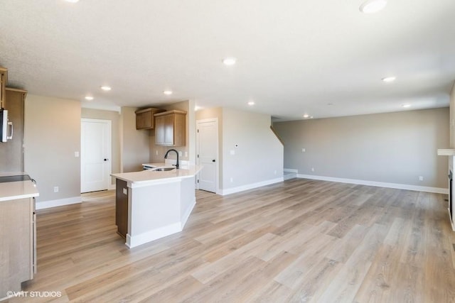 4312 NE 8th St, Ankeny, IA 50021 - photo 8