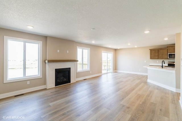 4312 NE 8th St, Ankeny, IA 50021 - photo 10