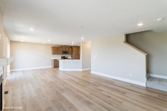 4312 NE 8th St, Ankeny, IA 50021 - photo 11