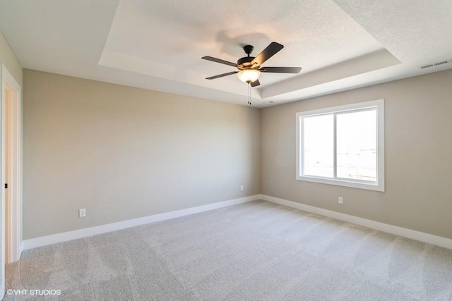 4312 NE 8th St, Ankeny, IA 50021 - photo 12