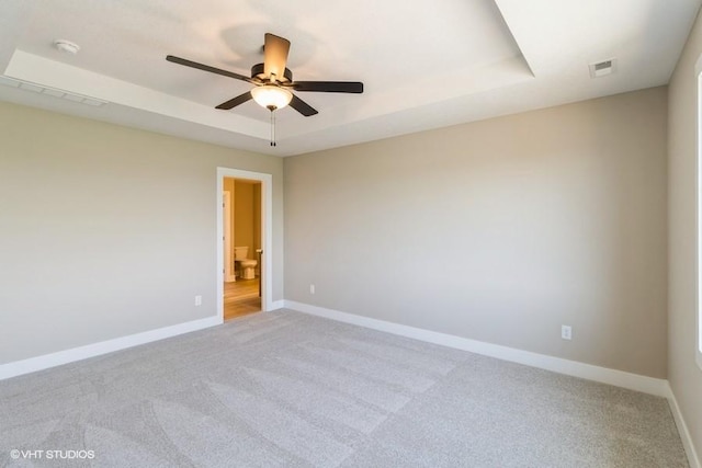 4312 NE 8th St, Ankeny, IA 50021 - photo 13