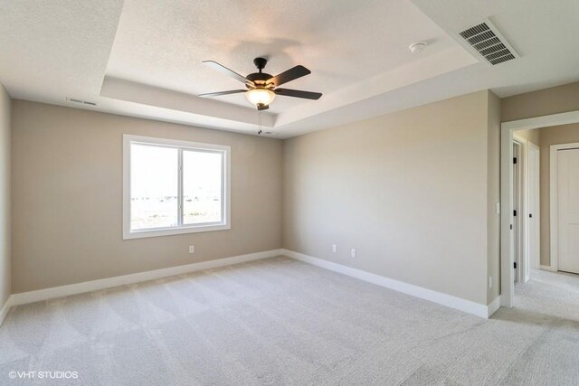 4312 NE 8th St, Ankeny, IA 50021 - photo 14
