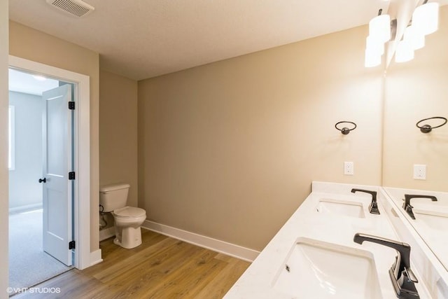 4312 NE 8th St, Ankeny, IA 50021 - photo 15