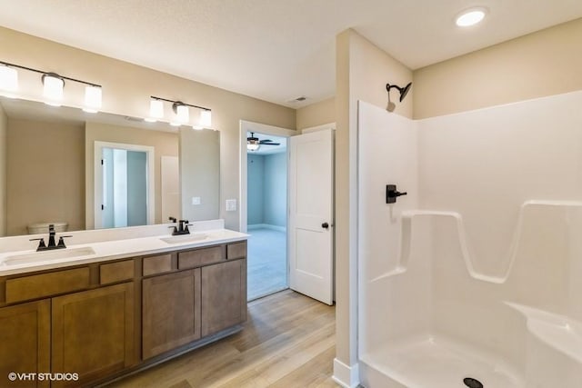 4312 NE 8th St, Ankeny, IA 50021 - photo 16