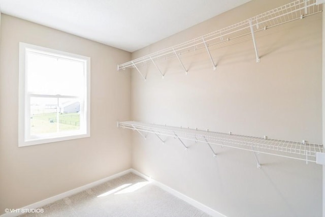4312 NE 8th St, Ankeny, IA 50021 - photo 17