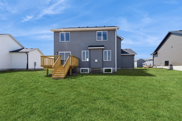 4312 NE 8th St, Ankeny, IA 50021 - photo 26