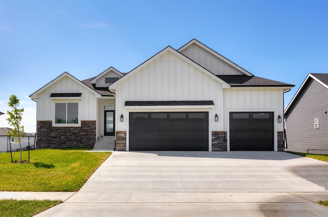 3511 NE 12th St, Ankeny, IA 50021 - photo 3