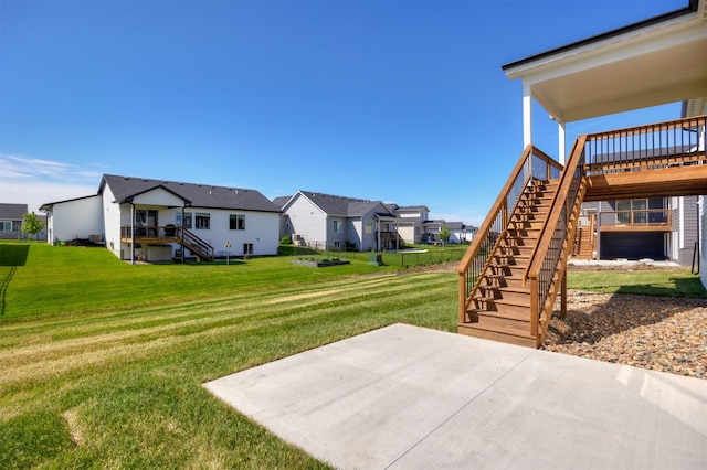 3511 NE 12th St, Ankeny, IA 50021 - photo 4