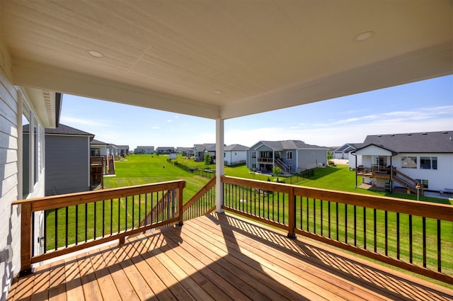 3511 NE 12th St, Ankeny, IA 50021 - photo 6