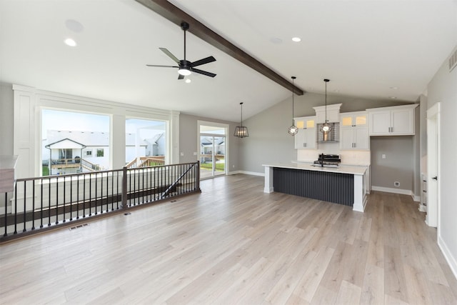 3511 NE 12th St, Ankeny, IA 50021 - photo 8