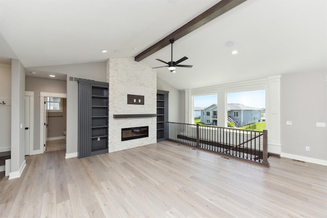 3511 NE 12th St, Ankeny, IA 50021 - photo 9