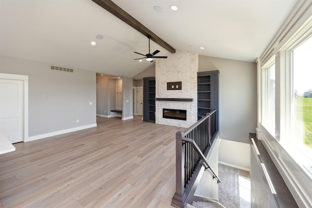 3511 NE 12th St, Ankeny, IA 50021 - photo 10