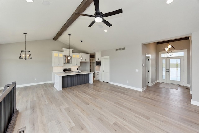 3511 NE 12th St, Ankeny, IA 50021 - photo 11