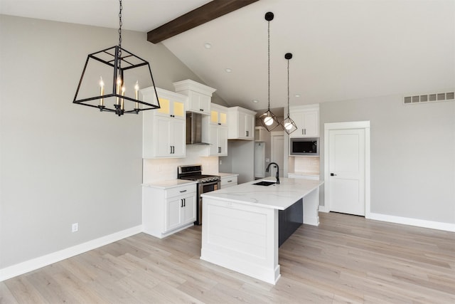 3511 NE 12th St, Ankeny, IA 50021 - photo 12
