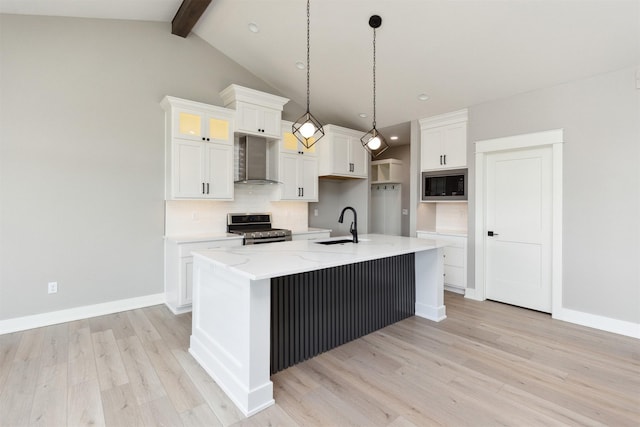 3511 NE 12th St, Ankeny, IA 50021 - photo 13