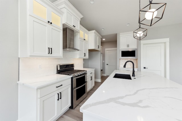 3511 NE 12th St, Ankeny, IA 50021 - photo 14