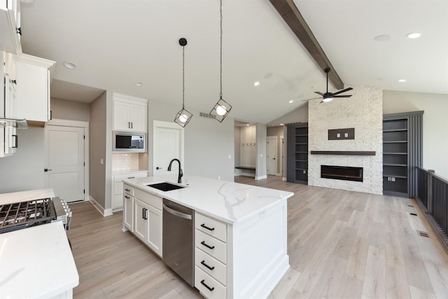3511 NE 12th St, Ankeny, IA 50021 - photo 15