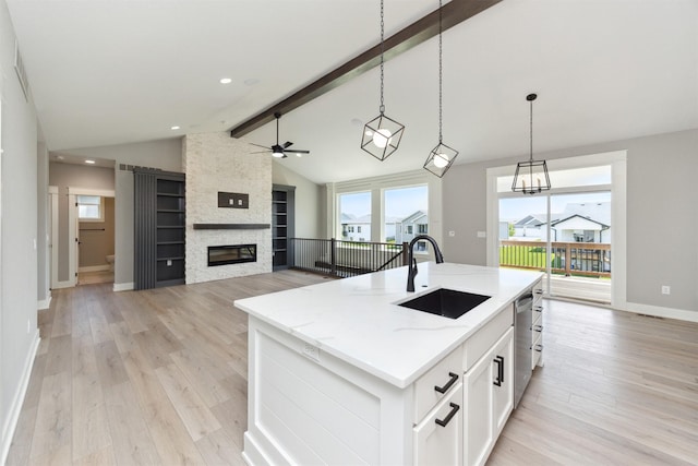 3511 NE 12th St, Ankeny, IA 50021 - photo 16