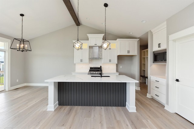 3511 NE 12th St, Ankeny, IA 50021 - photo 18