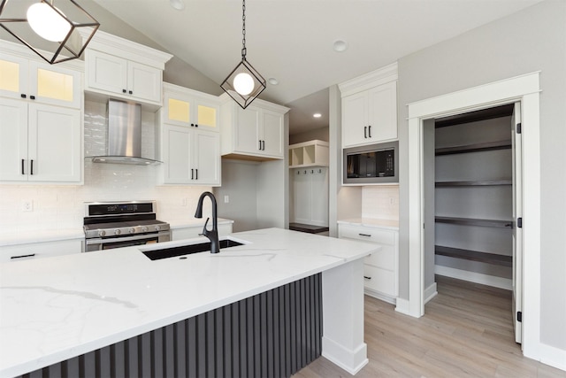 3511 NE 12th St, Ankeny, IA 50021 - photo 19