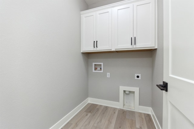 3511 NE 12th St, Ankeny, IA 50021 - photo 21