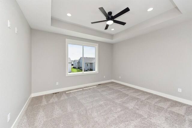3511 NE 12th St, Ankeny, IA 50021 - photo 22