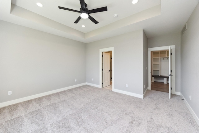 3511 NE 12th St, Ankeny, IA 50021 - photo 23