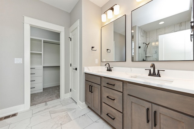 3511 NE 12th St, Ankeny, IA 50021 - photo 24