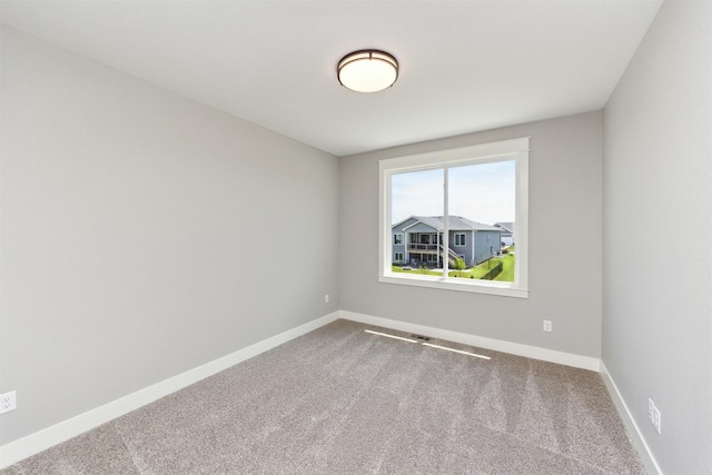 3511 NE 12th St, Ankeny, IA 50021 - photo 27