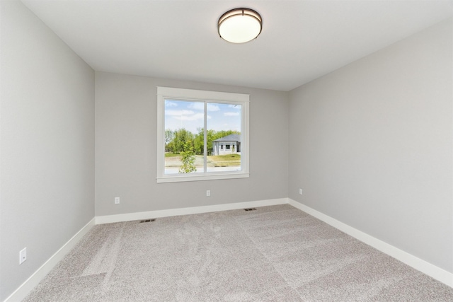 3511 NE 12th St, Ankeny, IA 50021 - photo 28
