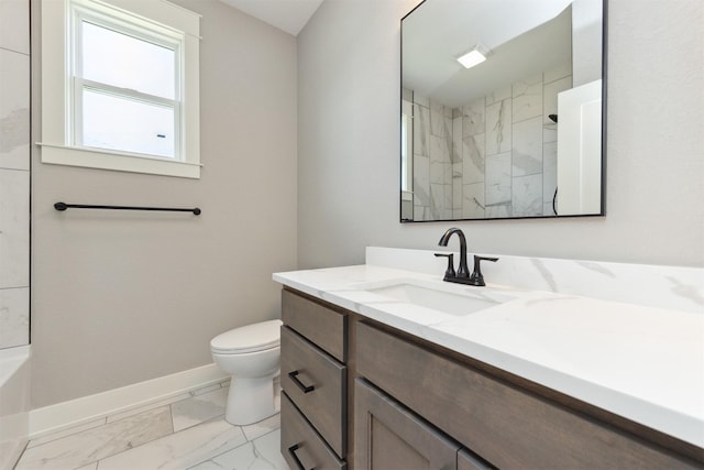 3511 NE 12th St, Ankeny, IA 50021 - photo 29