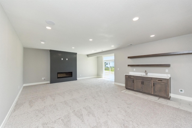 3511 NE 12th St, Ankeny, IA 50021 - photo 31