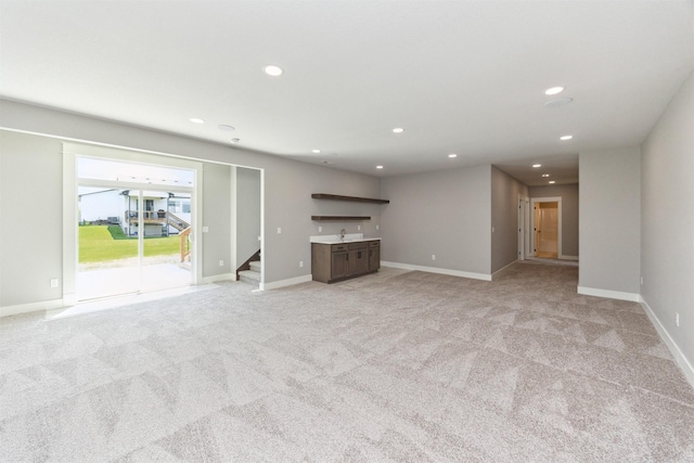 3511 NE 12th St, Ankeny, IA 50021 - photo 32
