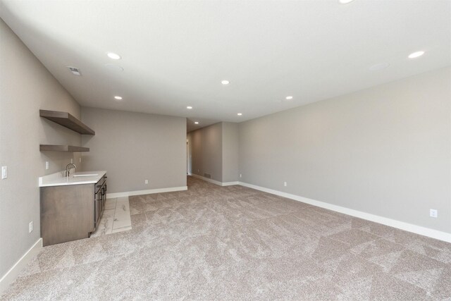 3511 NE 12th St, Ankeny, IA 50021 - photo 33